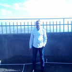 Garik, 45 (1 , 0 )
