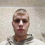 Владимир, 26 (2 фото, 0 видео)
