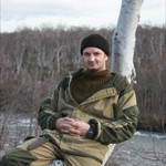 Дмитрий, 41 (1 фото, 0 видео)