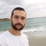 , 33 (1 , 0 )
