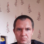 , 40 (2 , 0 )