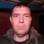 , 40
