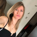 Ви, 34