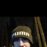 евгений, 35 (1 фото, 0 видео)