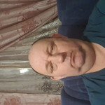 Vasil, 63 (1 фото, 0 видео)