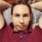 Евгений, 38 (1 фото, 0 видео)