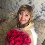 Аксана, 58 (11 фото, 0 видео)