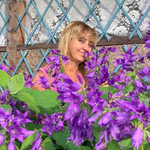 Аксана, 58