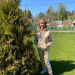 Аксана, 58