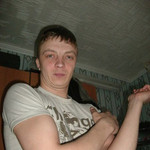Юрий, 40 (1 фото, 0 видео)