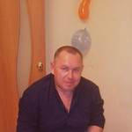 , 46 (1 , 0 )
