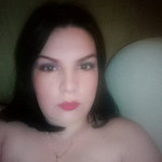 , 44 (1 , 0 )