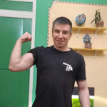 , 40
