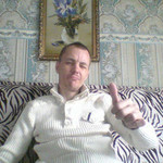 Алексей, 43 (1 фото, 0 видео)