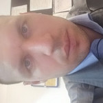 , 34 (1 , 0 )
