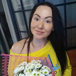 , 48 (3 , 0 )