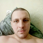 Вова, 41 (1 фото, 0 видео)