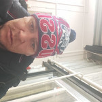 vadim, 49 (1 , 0 )