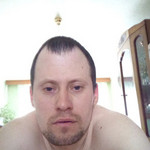 максим, 40 (1 фото, 0 видео)