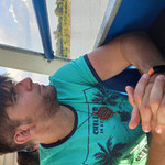 Konstantin, 37 (1 фото, 0 видео)