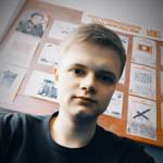 , 23 (1 , 0 )
