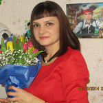 , 43 (3 , 0 )
