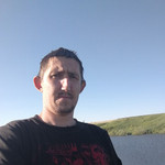 , 35 (1 , 0 )