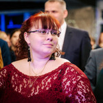 , 45 (7 , 0 )