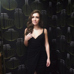 Яна, 49 (1 фото, 0 видео)