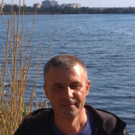 , 54 (1 , 0 )