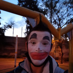 Alexandr, 39