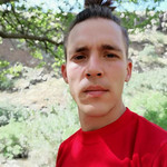 Alexandr, 39