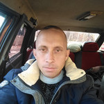 , 42 (1 , 0 )