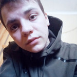 , 27 (1 , 0 )