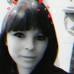 , 28