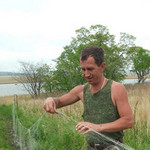 Alex, 49 (1 фото, 0 видео)