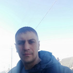 Евгений, 43 (2 фото, 0 видео)