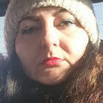 , 49 (1 , 0 )