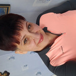 , 54 (1 , 0 )