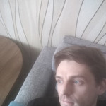 Кирилл, 40 (1 фото, 0 видео)