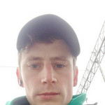 Алексей, 36 (3 фото, 0 видео)