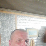 ВИТАЛИЙ, 49 (1 фото, 0 видео)