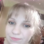 , 44 (3 , 0 )