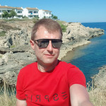 walera, 54