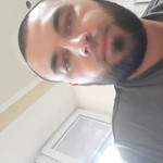 , 39 (1 , 0 )
