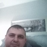влад i mir, 48 (2 фото, 0 видео)