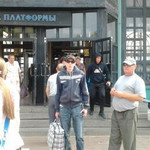 Александр, 38 (2 фото, 0 видео)