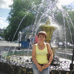 , 53 (1 , 0 )