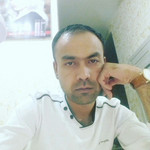 asliddin, 38 (2 фото, 0 видео)
