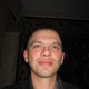 sergei, 45 (3 фото, 0 видео)